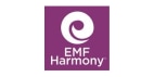 20% Off Select Items (Minimum Order: $200) at EMF Harmony Promo Codes